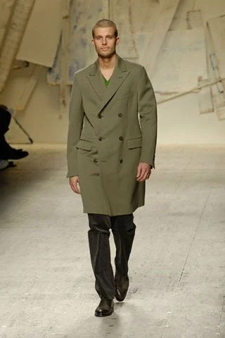 Look 31